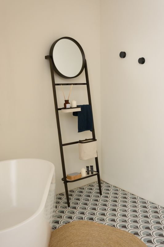 GROTA Storage rack_2024PM_B_Ori_29